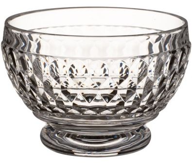  Villeroy & Boch Boston 11-7299-0760