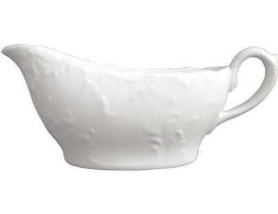 Cmielow i Chodziez Rococo 0002-0033360 ()