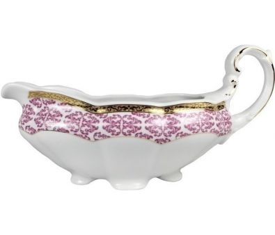 Cmielow i Chodziez Bolero G300-0733360