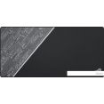 Коврик для мыши ASUS ROG Sheath Black