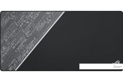   ASUS ROG Sheath Black