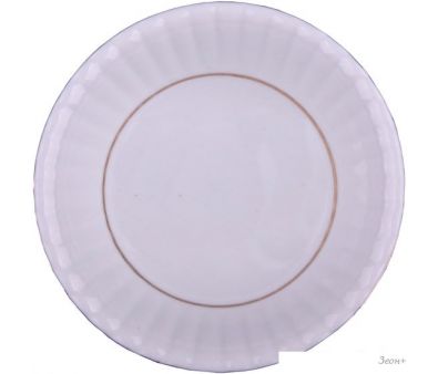  Cmielow i Chodziez Iwona B164-0I03710 ( )