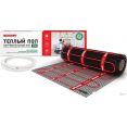 Нагревательный мат Rexant Pro RNX-1.5-330 1.5 кв.м. 330 Вт