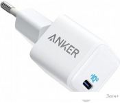   Anker PowerPort III Nano