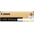 Фотобарабан Canon C-EXV29 2779B003AA