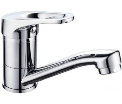  Gross Aqua Base 3210258C-G0109