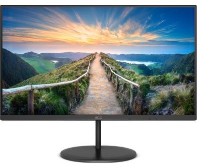  AOC Q24V4EA