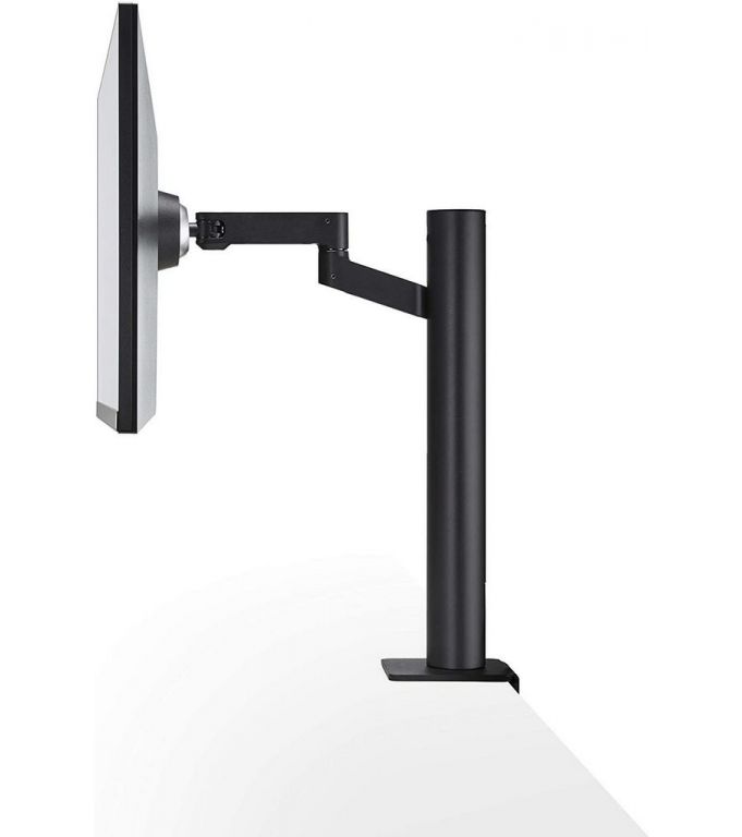 Монитор LG 27UN880-B