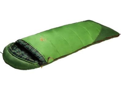   AlexikA Siberia Compact Plus 200 ( , )