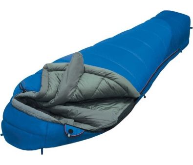   AlexikA Mountain Compact (  )