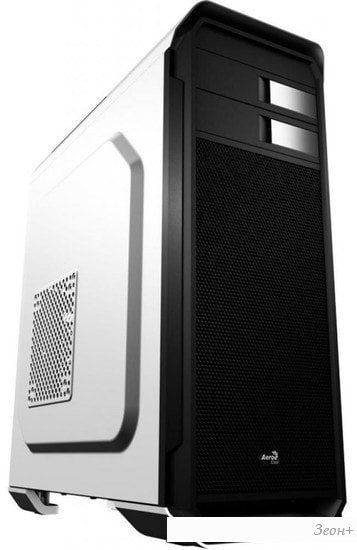 Компьютер Z-Tech I5-94F-16-120-1000-310-N-360047n