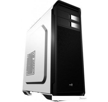  Z-Tech I5-94F-16-120-1000-310-N-360047n