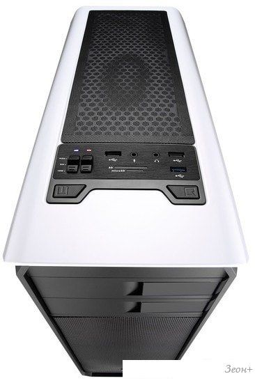 Компьютер Z-Tech I5-94F-16-120-1000-310-N-360047n
