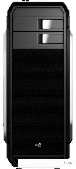 Компьютер Z-Tech I5-94F-16-120-1000-310-N-360047n