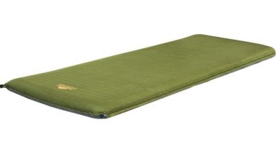   AlexikA Grand Comfort () 9372.0007