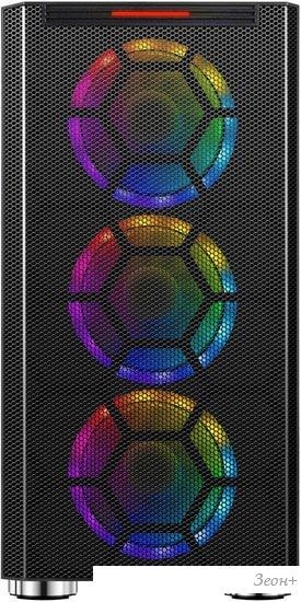 Компьютер MultiGame 5R36D8H1S24G165VM5