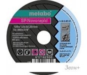   Metabo 617168000