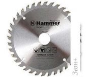   Hammer 205-103