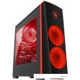 Компьютер Jet Gamer 5i10400FD16SD1X105TL2W5