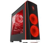  Jet Gamer 5i10400FD16HD1SD24X105TL2W5