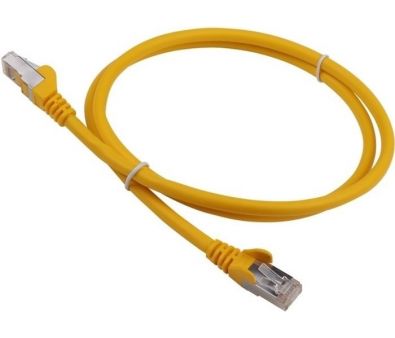  Lanmaster LAN-PC45/S6A-2.0-YL