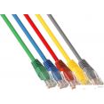  ExeGate UTP-RJ45-RJ45-5e-2M-BL 2  ()