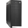 Корпус ExeGate XP-401 350W EX283730RUS