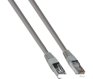  ExeGate EX272306RUS