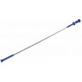 Магнитный извлекатель Rexant 12-4815
