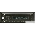 USB-магнитола Prology CMX-185