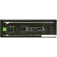 USB-магнитола Prology CMX-175