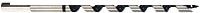  Metabo 627132000