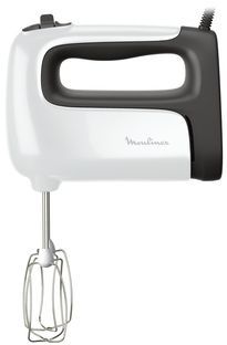 Миксер Moulinex HM461110