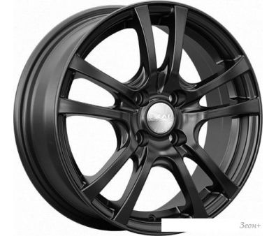 SKAD  15x6" 5x100 DIA 57.1 ET 38  