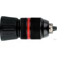 Патрон Metabo 631923000