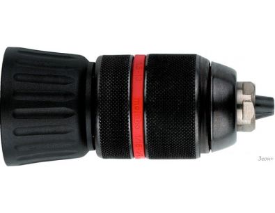  Metabo 631923000