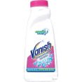  Vanish Oxi Action   450 