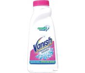  Vanish Oxi Action   450 