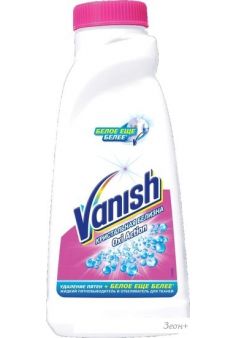  Vanish Oxi Action   450 