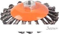    Sturm 5240402