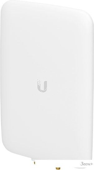 Антенна для беспроводной связи Ubiquiti UniFi Mesh Antenna Dual-Band