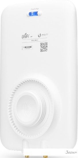 Антенна для беспроводной связи Ubiquiti UniFi Mesh Antenna Dual-Band