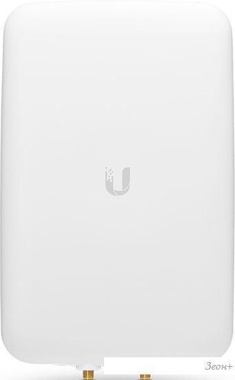 Антенна для беспроводной связи Ubiquiti UniFi Mesh Antenna Dual-Band
