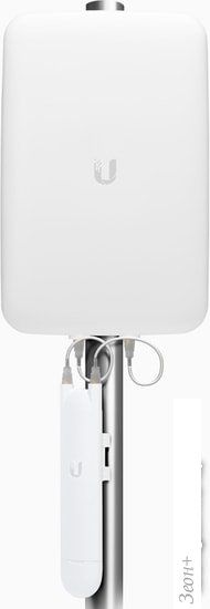 Антенна для беспроводной связи Ubiquiti UniFi Mesh Antenna Dual-Band