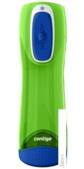  Contigo Swish Citron