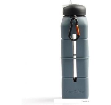  AceCamp Sound Bottle 