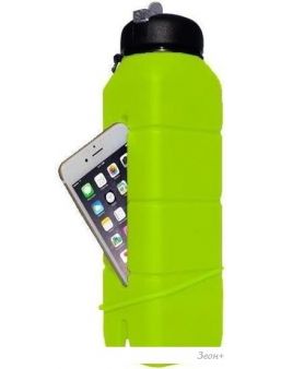  AceCamp Sound Bottle 