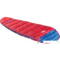 Спальный мешок High Peak Tembo Vario 23042
