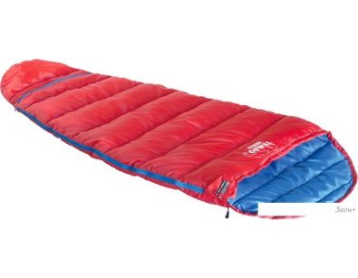   High Peak Tembo Vario 23042