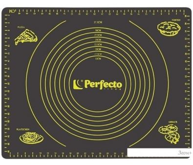   Perfecto Linea Handy 23-504002